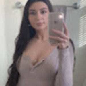 Meet your Posher, Ana